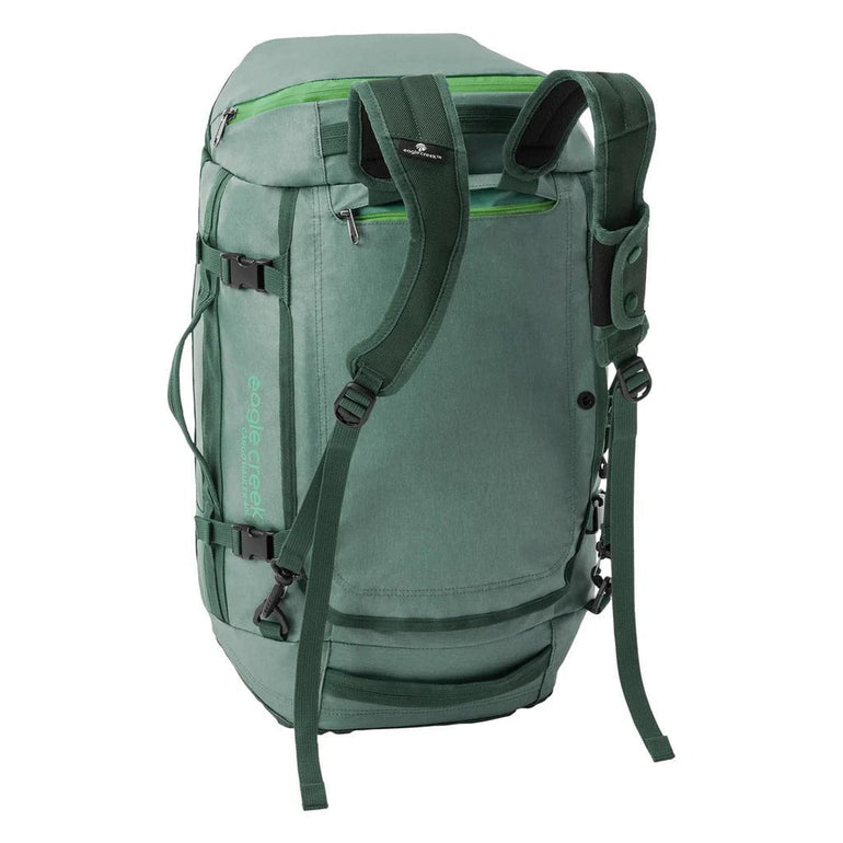 Eagle Creek Cargo Hauler Sac de Voyage de 60L