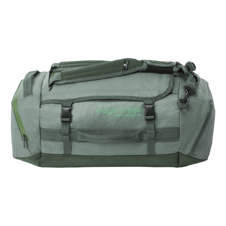 Eagle Creek Cargo Hauler Sac de Voyage de 40L