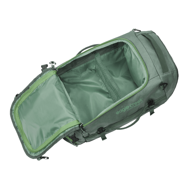 Eagle Creek Cargo Hauler Sac de Voyage de 40L