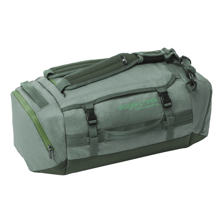 Eagle Creek Cargo Hauler Sac de Voyage de 40L