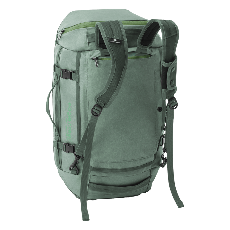 Eagle Creek Cargo Hauler Sac de Voyage de 40L