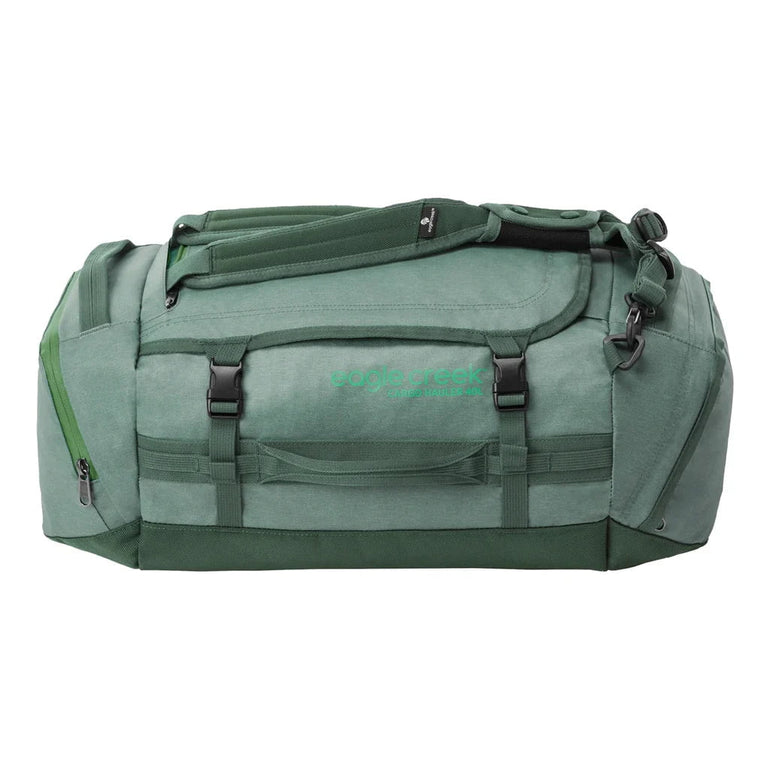 Eagle Creek Cargo Hauler Sac de Voyage de 60L