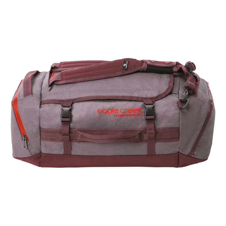 Eagle Creek Cargo Hauler Sac de Voyage de 40L