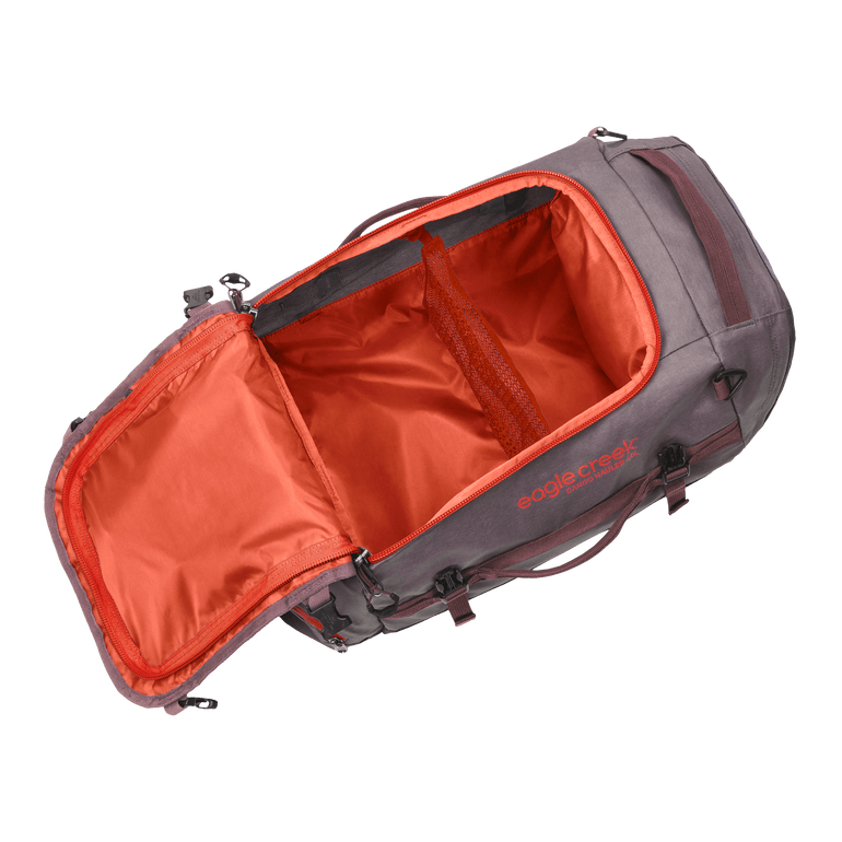 Eagle Creek Cargo Hauler Sac de Voyage de 40L