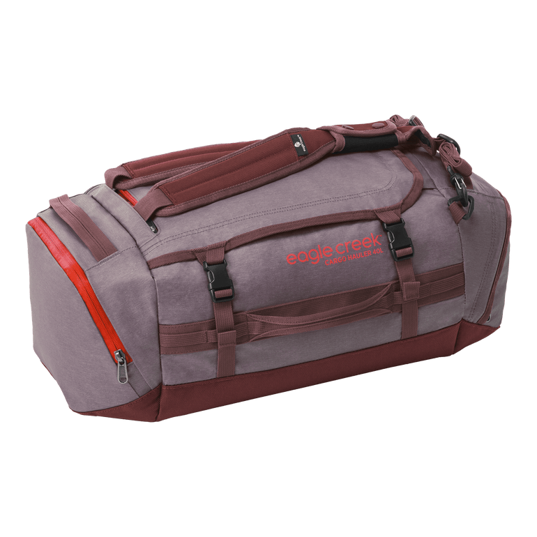 Eagle Creek Cargo Hauler Sac de Voyage de 40L