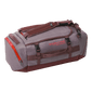 Eagle Creek Cargo Hauler Sac de Voyage de 40L