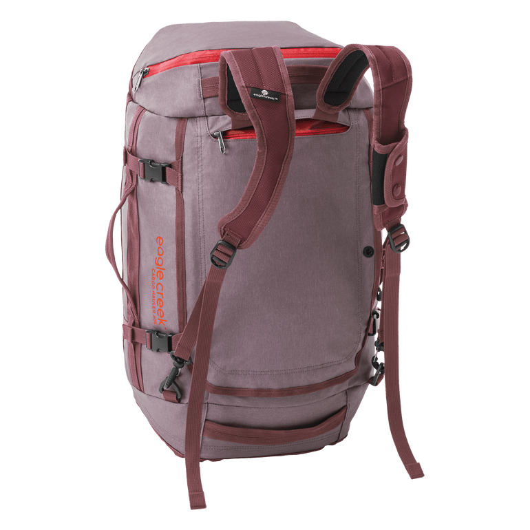 Eagle Creek Cargo Hauler Sac de Voyage de 40L