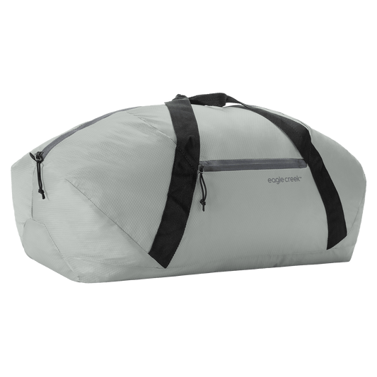 Eagle Creek Packable Sac de voyage