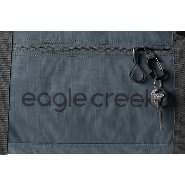 Eagle Creek No Matter What 110L Sac de voyage à roulettes