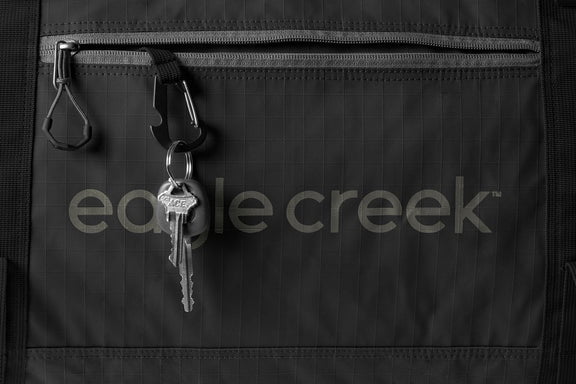 Eagle Creek No Matter What 130L Sac de voyage à roulettes