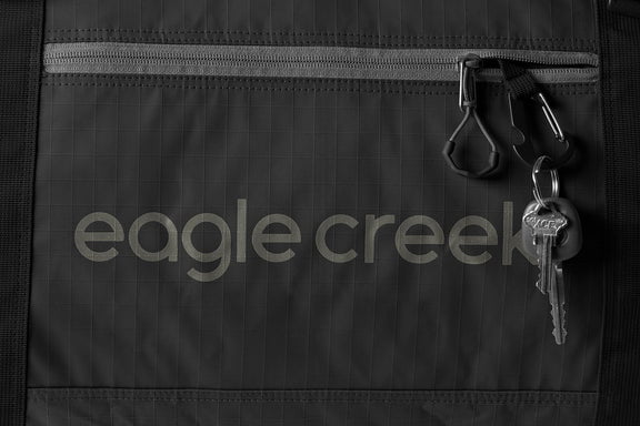 Eagle Creek No Matter What 60L Sac de voyage