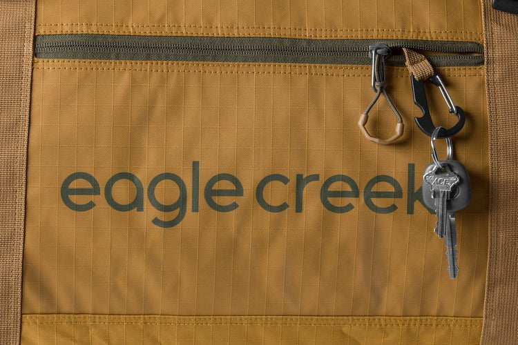 Eagle Creek No Matter What 60L Sac de voyage