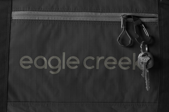 Eagle Creek No Matter What 90L Sac de voyage