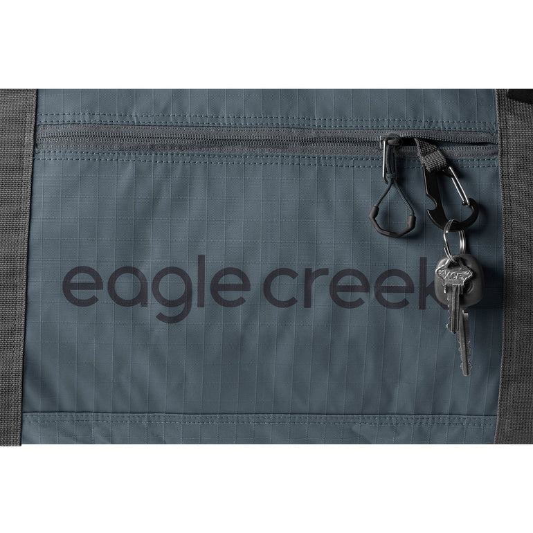 Eagle Creek No Matter What 90L Sac de voyage