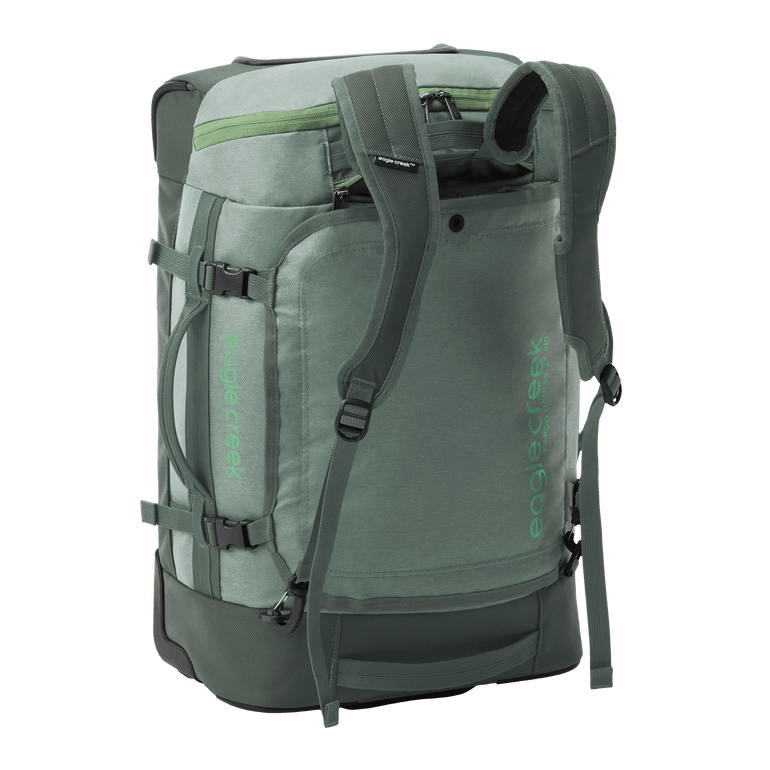 Eagle Creek Cargo Hauler XT Sac de Voyage Taille Cabine International