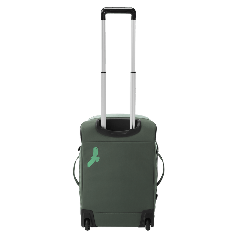 Eagle Creek Cargo Hauler XT Sac de Voyage Taille Cabine International