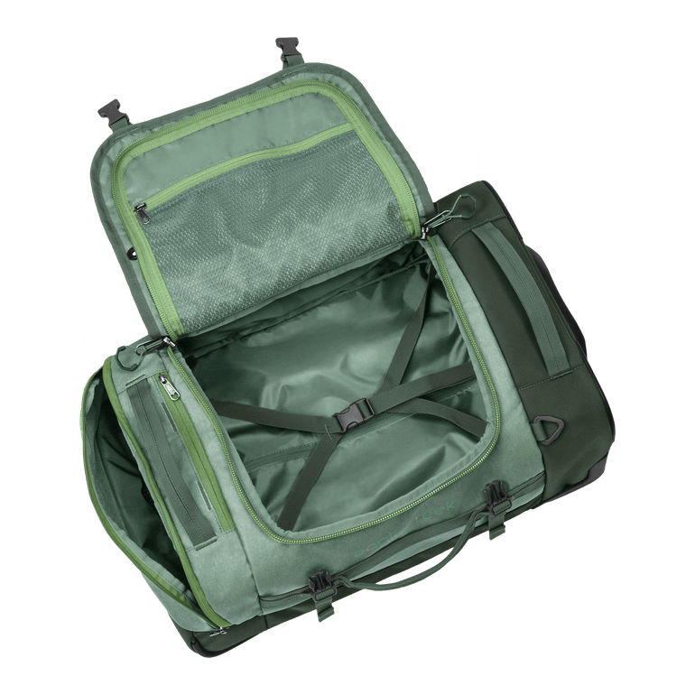 Eagle Creek Cargo Hauler XT Sac de Voyage Taille Cabine International