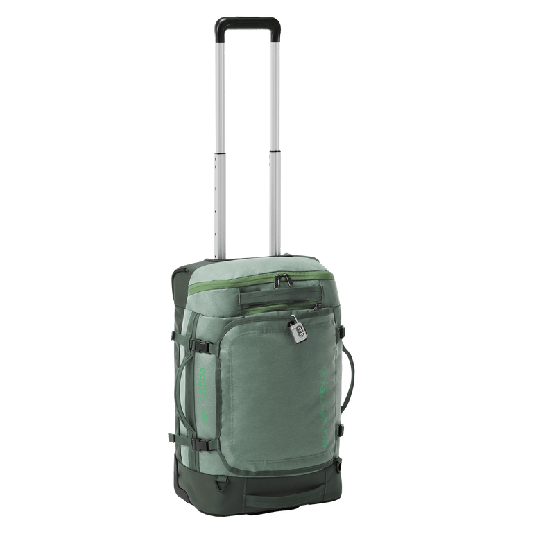 Eagle Creek Cargo Hauler XT Sac de Voyage Taille Cabine International