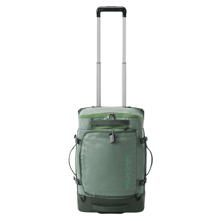 Eagle Creek Cargo Hauler XT Sac de Voyage Taille Cabine International