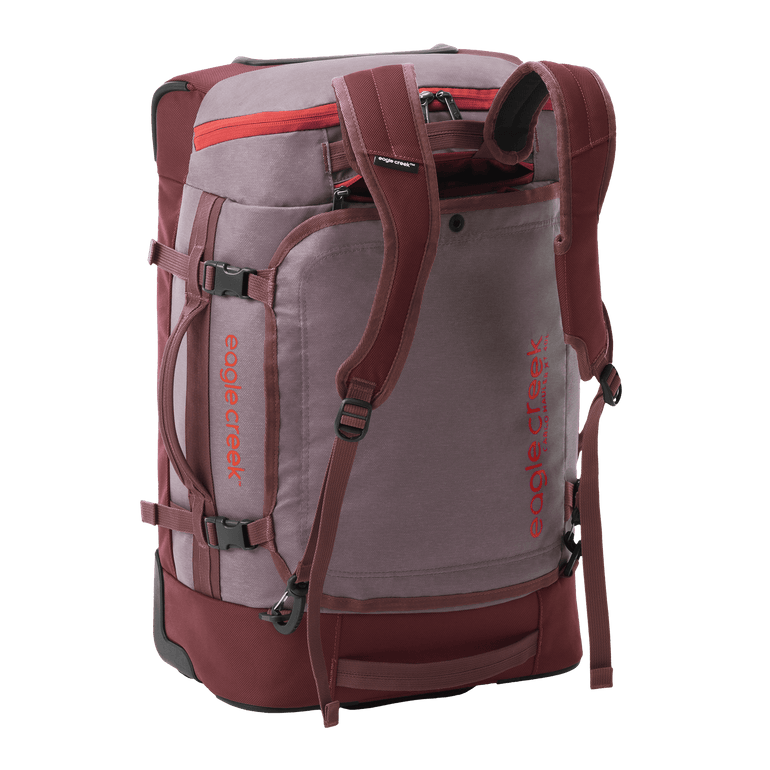 Eagle Creek Cargo Hauler XT Sac de Voyage Taille Cabine International