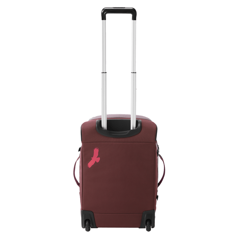 Eagle Creek Cargo Hauler XT Sac de Voyage Taille Cabine International