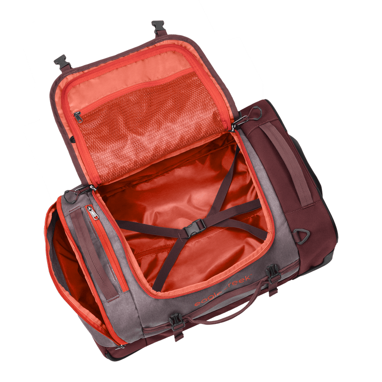 Eagle Creek Cargo Hauler XT Sac de Voyage Taille Cabine International