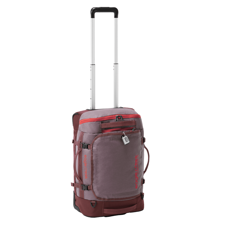 Eagle Creek Cargo Hauler XT Sac de Voyage Taille Cabine International