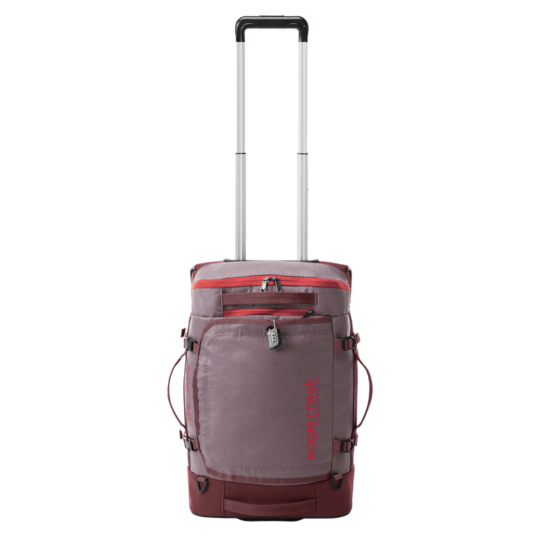 Eagle Creek Cargo Hauler XT Sac de Voyage Taille Cabine International