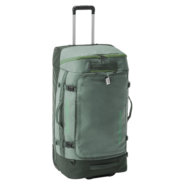 Eagle Creek Cargo Hauler XT Sac de Voyage sur Roulettes 120L/32"