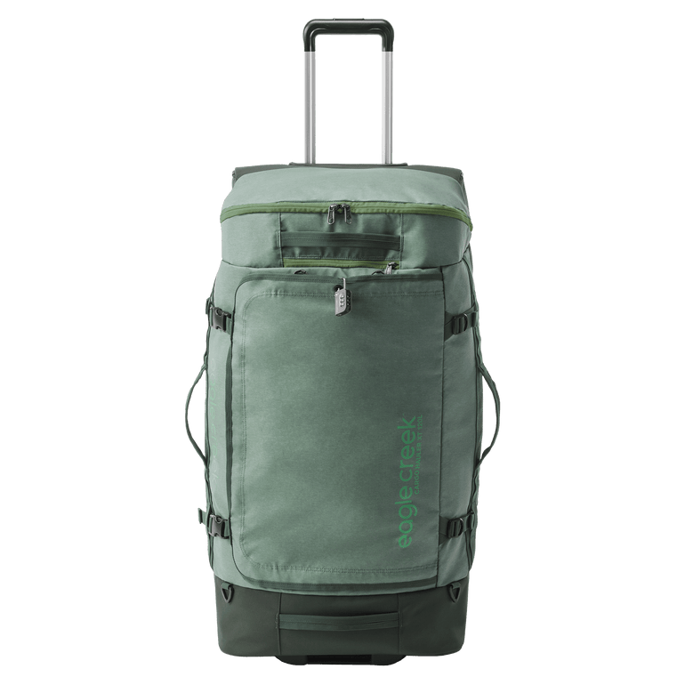 Eagle Creek Cargo Hauler XT Sac de Voyage sur Roulettes 120L/32"