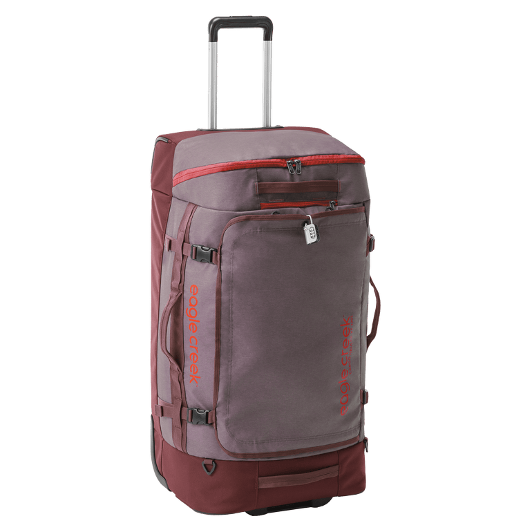 Eagle Creek Cargo Hauler XT Sac de Voyage sur Roulettes 120L/32"