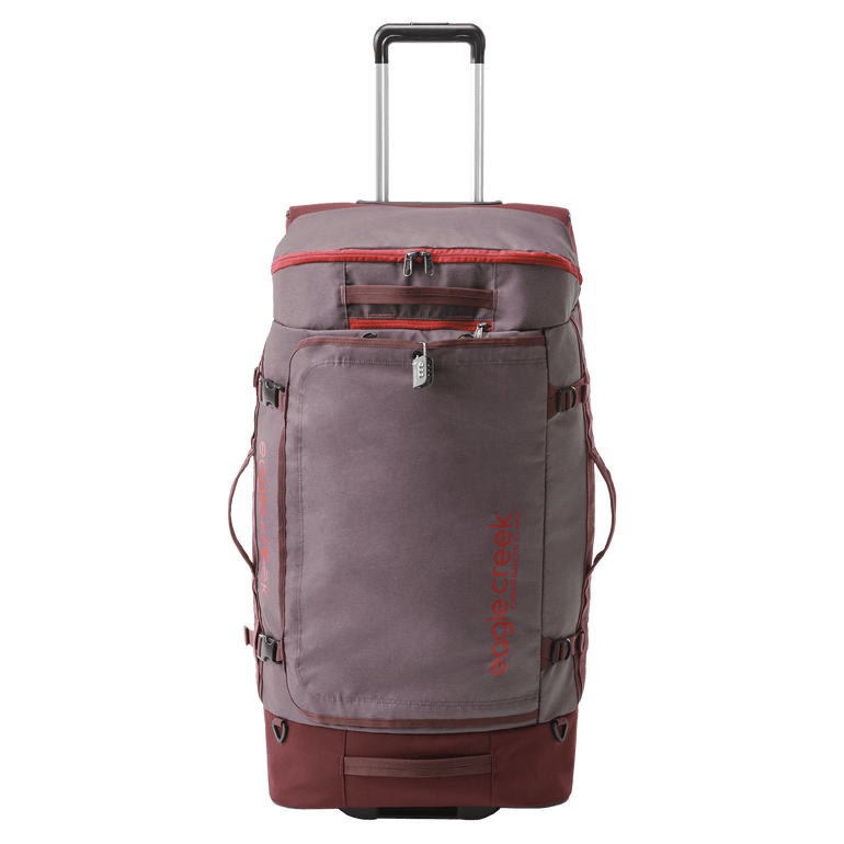 Eagle Creek Cargo Hauler XT Sac de Voyage sur Roulettes 120L/32"