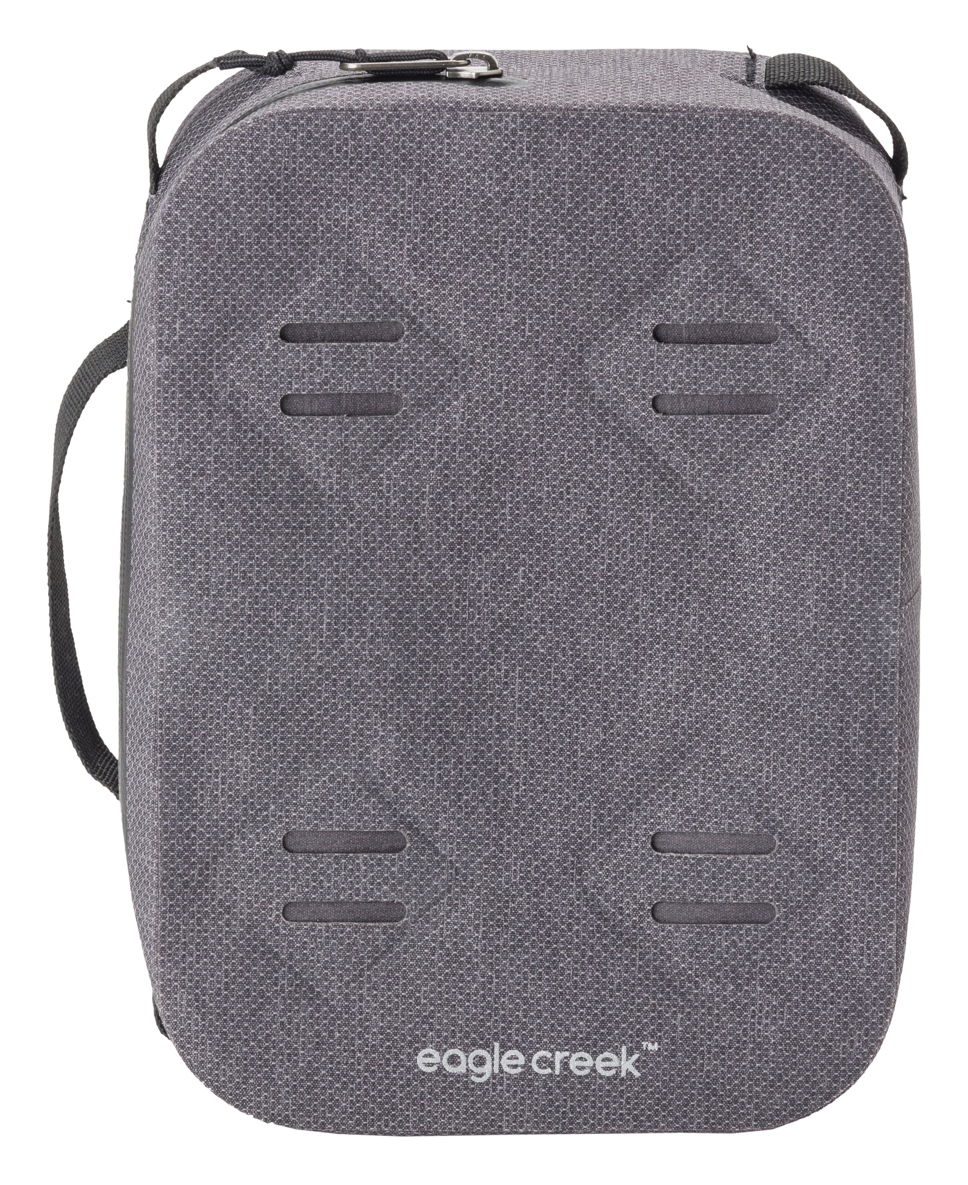 Eagle Creek PACK-IT Dry Cube M