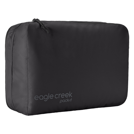 Eagle Creek Pack-It Isolate Cube M pour propre/pour sale