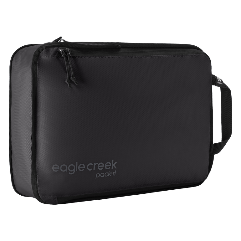 Eagle Creek Pack-It Isolate Cube de compression M