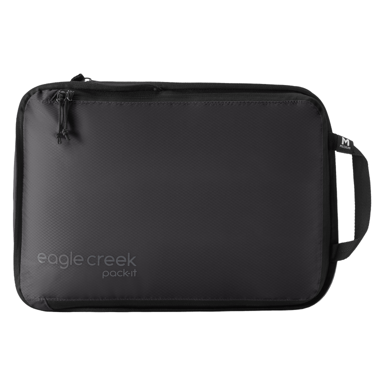 Eagle Creek Pack-It Isolate Cube de compression M