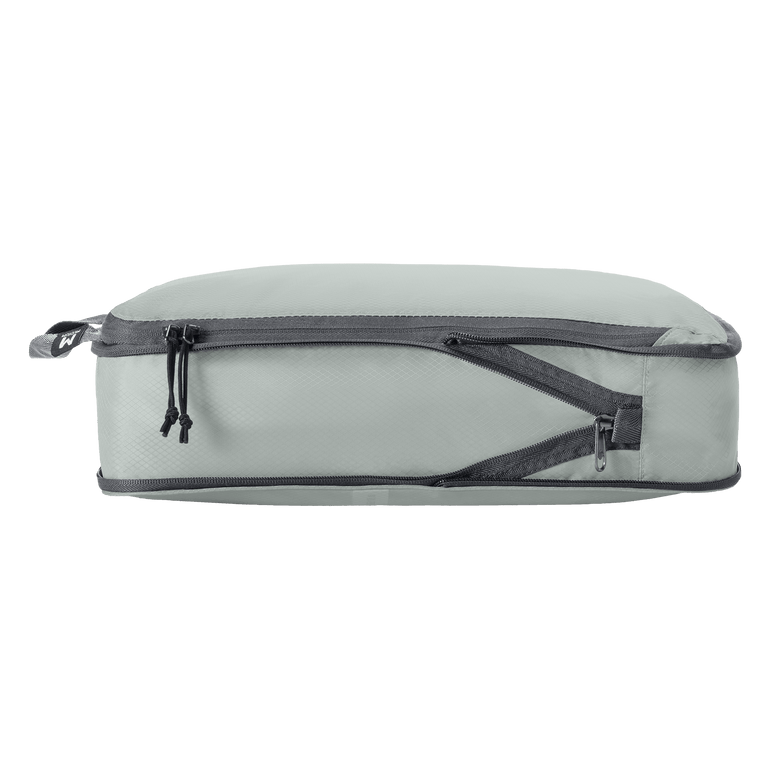 Eagle Creek Pack-It Isolate Cube de compression M