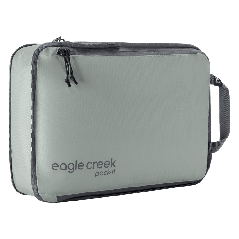 Eagle Creek Pack-It Isolate Cube de compression M