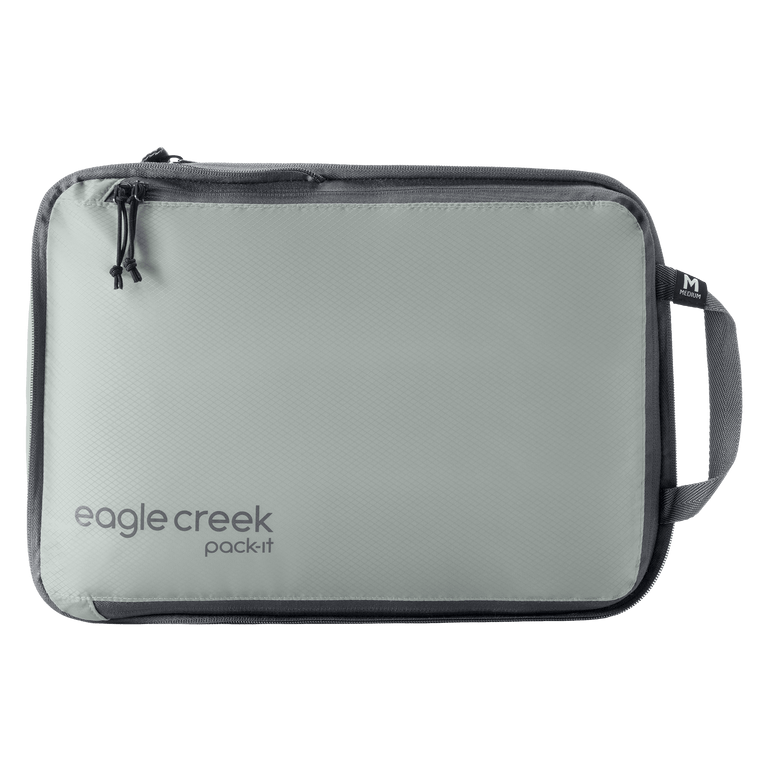 Eagle Creek Pack-It Isolate Cube de compression M