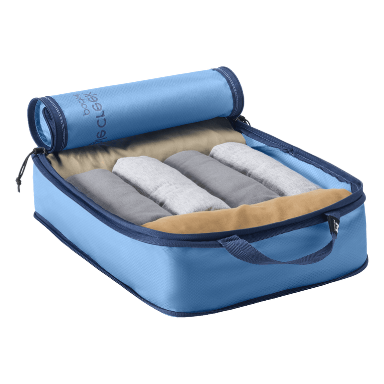 Eagle Creek Pack-It Isolate Cube de compression M