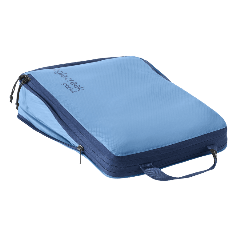 Eagle Creek Pack-It Isolate Cube de compression M