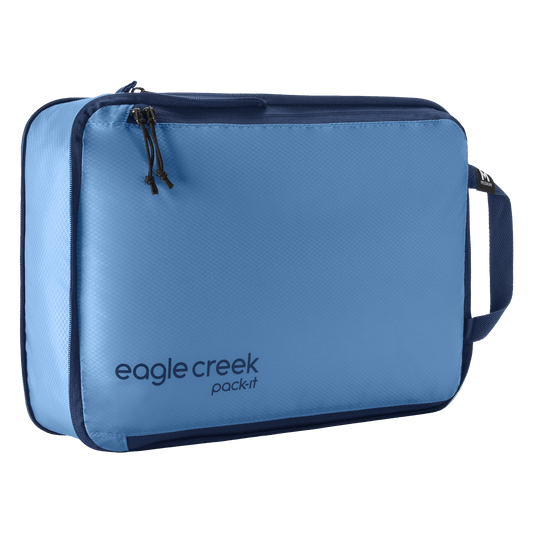 Eagle Creek Pack-It Isolate Cube de compression M