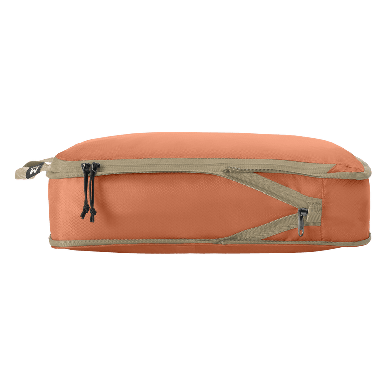 Eagle Creek Pack-It Isolate Cube de compression M