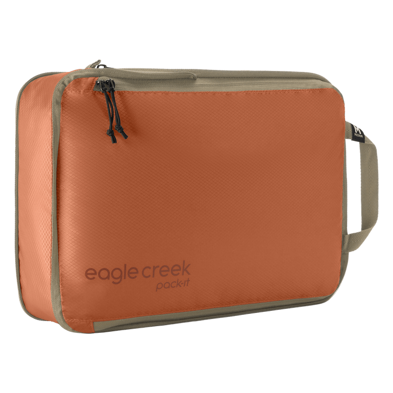 Eagle Creek Pack-It Isolate Cube de compression M