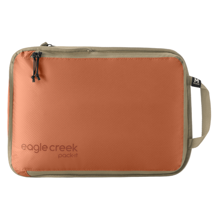 Eagle Creek Pack-It Isolate Cube de compression M