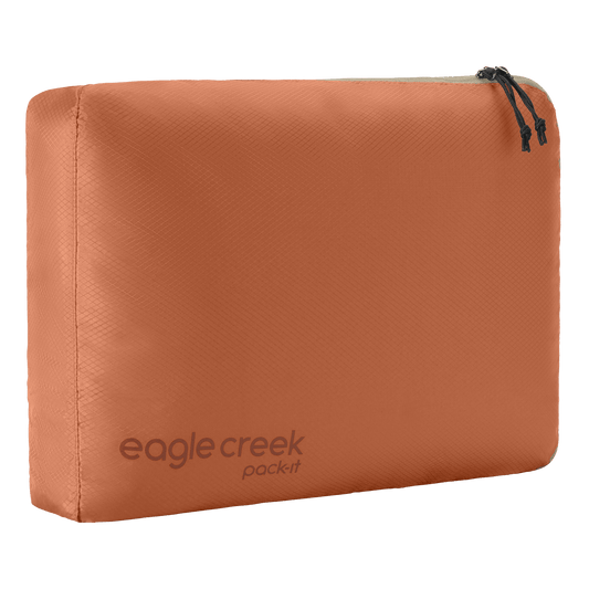 Eagle Creek Pack-It Isolate Cube M