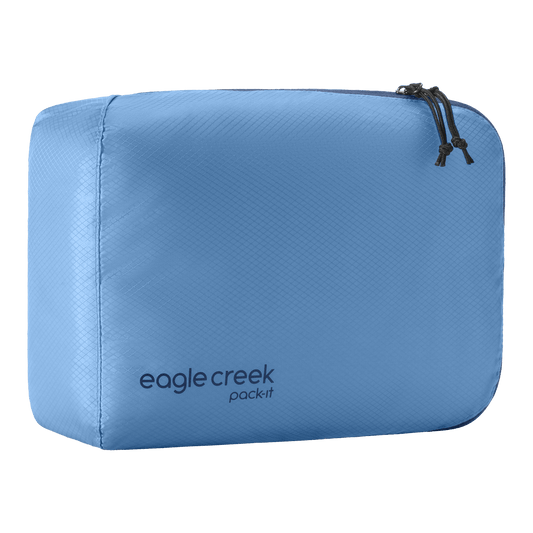 Eagle Creek Pack-It Isolate Cube S