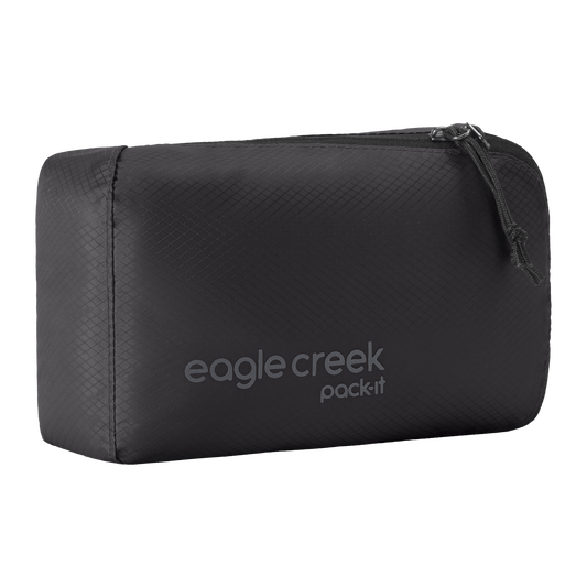 Eagle Creek Pack-It Isolate Cube XS