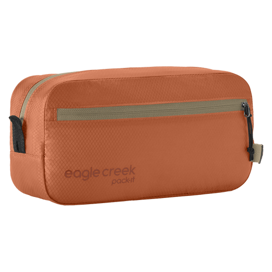 Eagle Creek Pack-It Isolate Quick Trip S