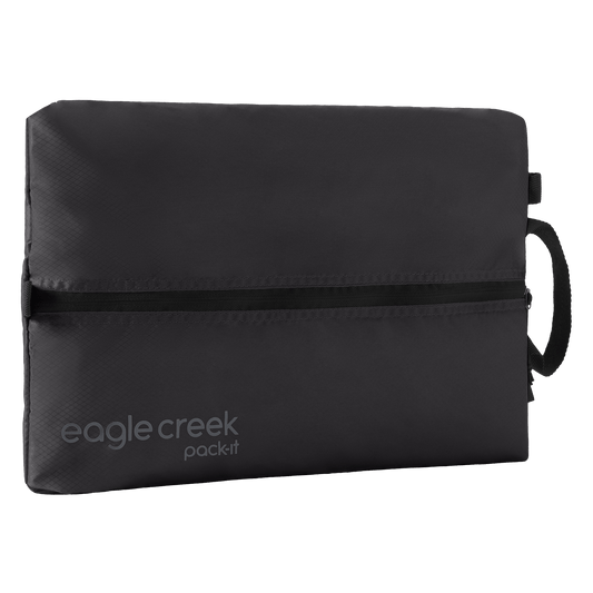 Eagle Creek Pack-It Isolate Sac à chaussures